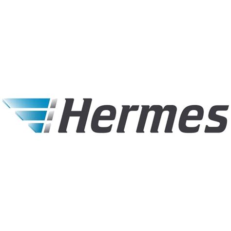 Hermes PaketShops Bad Laasphe ️ Öffnungszeiten & Filialen